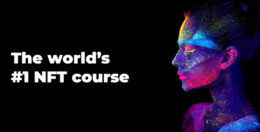 NFT courses